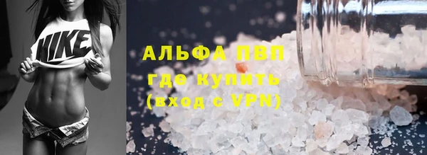 ПСИЛОЦИБИНОВЫЕ ГРИБЫ Краснотурьинск