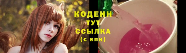 ПСИЛОЦИБИНОВЫЕ ГРИБЫ Краснотурьинск