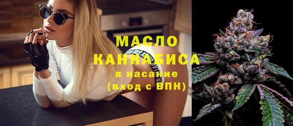 шишки Красноперекопск